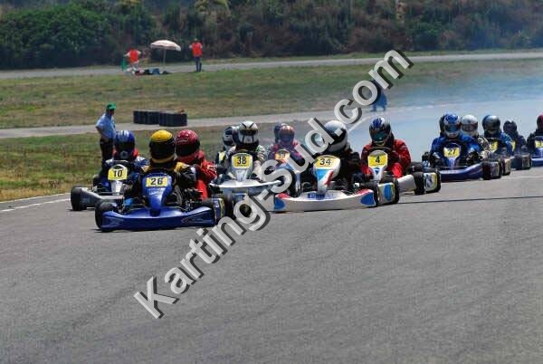 _DSC0273_DxO copie0246.jpg